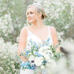Elizabeth Perdue Hodgdon - @ep_hodgdon - Instagram