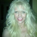 Elizabeth R Perdue - @beth_perdue0512 - Instagram