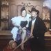 Elizabeth S Perdue - Facebook