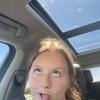 liz - @elizabethperdue_ - TikTok