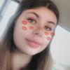 Lizzie😘 - @elizabeth.perdue - TikTok