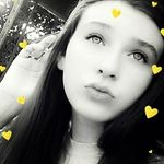 mykaela Elizabeth Perdue - @kk72104 - Instagram