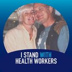Patti Elizabeth Perdue Jones - @patti_elizabeth_perdue_jones - Instagram
