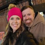 Sarah Elizabeth Perdue - @sarahperdue818 - Instagram