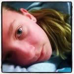 Caryn Perretta - @caryn_elizabeth_perretta04 - Instagram