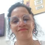 Dora Elizabeth Perretti - @perretti.doraelizabeth - Instagram