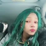 Elizabeth Barrett - Facebook
