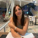 Elizabeth Perrett - @perrett.elizabeth - Instagram