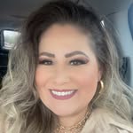 Elizabeth Perrett - @eperrett2003 - Instagram