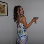 Elizabeth Perrett - Facebook