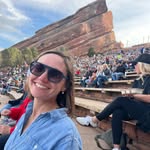Elizabeth Perrett - @bettperrett - Instagram