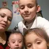 Elizabeth Perrett - @elizabethperrett0 - TikTok