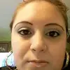 Elizabeth Perrett - @elizabeth.perrett - TikTok