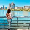 elizabethperrett12 - @elizabethperrett12 - TikTok