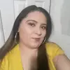 elizabethperrett - @elizabeth91188perrett - TikTok
