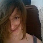 Sarah Perrett - @sarahelizabethperrett - Instagram