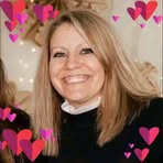 Elizabeth Perrot - Facebook