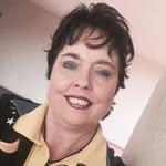 Elizabeth Perrotti - @lizperrotti - Instagram