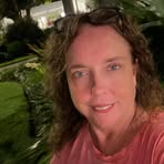 Elizabeth Perrotti - Facebook