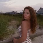 Elizabeth Perrotti - Facebook