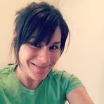 Elizabeth Perrotti - Facebook