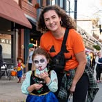 Elizabeth Perrotti - Facebook
