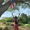 Elizabeth Perrotto - @elizabethperrotto - TikTok