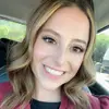 xo.co - @elizabethperrott1 - TikTok