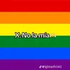 👭 lesbian..... - @elizabeth.petit5 - TikTok