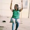 Elizabeth - @elizabethpetit455 - TikTok
