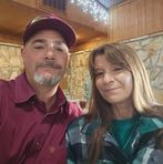 Elizabeth A Petit - Facebook