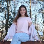 Élizabeth Petit - Facebook