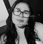 Elizabeth Petit - Facebook