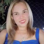 Elizabeth Petit - @elizabethpetit51 - Instagram