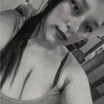 Elizabeth Petit - @elizabeth261928 - Instagram