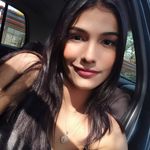 Elizabeth Petit - @petit_0601 - Instagram
