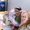 Elizabeth Petit - @elizabeth.petit52 - TikTok