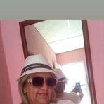 Elizabeth Petit - Facebook