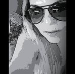 Elizabeth Petit - Facebook
