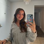 Elizabeth Petit - @elizabeth_petit_ - Instagram