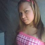 elizabeth petit - @lakatira_petit - Instagram