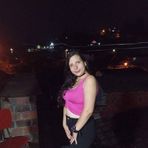 Elizabeth Petit - Facebook