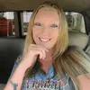 Elizabeth Petit - @petit_729 - TikTok