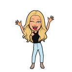 Elizabeth Petit - Facebook