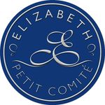 Elizabeth Petit Comite - @elizabethpetitcomite - Instagram
