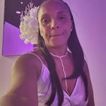 Elizabeth Petit-Frere - @lizlovlife - Instagram