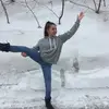 Elizabeth Petit - @eliii_p - TikTok