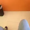 Elizabethpetit - @elizabethpetit - TikTok