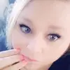 elizabethpetitt - @elizabethpetitt - TikTok