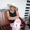 elizapetit - @elizabethpetit6 - TikTok